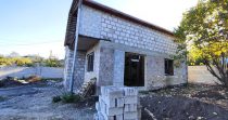 House for Sale in Ijevan District – Tavush Province