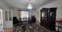 Private House for Sale in Ashtarak District