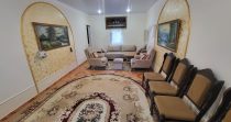 Private House for Sale in Ashtarak District