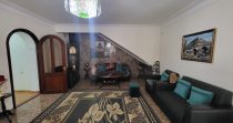 Private House for Sale in Ashtarak District