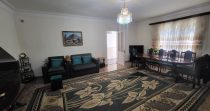 Private House for Sale in Ashtarak District
