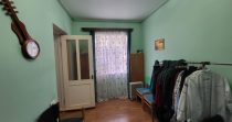 Private House for Sale in Ashtarak District