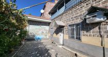 Private House for Sale in Ashtarak District
