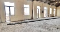 Commercial Space for Rent in Erebuni District
