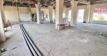 Commercial Space for Rent in Erebuni District