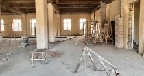 Commercial Space for Rent in Erebuni District