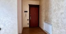 Apartment for Sale in Verin Antarayin – Yerevan