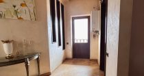 Apartment for Sale in Verin Antarayin – Yerevan