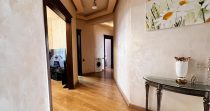 Apartment for Sale in Verin Antarayin – Yerevan