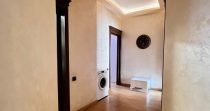 Apartment for Sale in Verin Antarayin – Yerevan