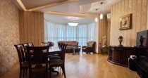 Apartment for Sale in Verin Antarayin – Yerevan