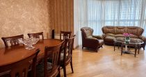 Apartment for Sale in Verin Antarayin – Yerevan