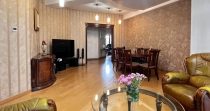 Apartment for Sale in Verin Antarayin – Yerevan