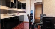 Apartment for Sale in Verin Antarayin – Yerevan