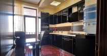 Apartment for Sale in Verin Antarayin – Yerevan