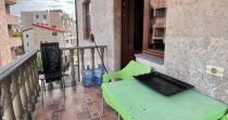 Apartment for Sale in Verin Antarayin – Yerevan