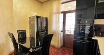 Apartment for Sale in Verin Antarayin – Yerevan