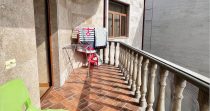 Apartment for Sale in Verin Antarayin – Yerevan