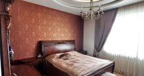 Apartment for Sale in Verin Antarayin – Yerevan