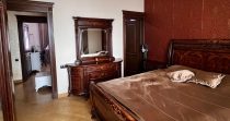 Apartment for Sale in Verin Antarayin – Yerevan