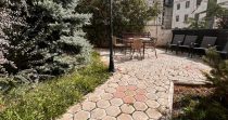 Apartment for Sale in Verin Antarayin – Yerevan