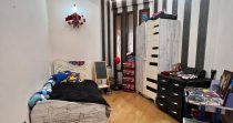 Apartment for Sale in Verin Antarayin – Yerevan