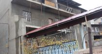 House for Sale in Erebuni District
