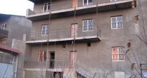 House for Sale in Erebuni District