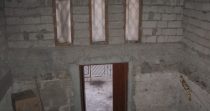 House for Sale in Erebuni District