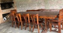 Guesthouse for Rent / Sale in Dilijan District – Tavush Province
