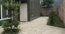 Guesthouse for Rent / Sale in Dilijan District – Tavush Province