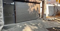 Commercial Property for Sale in Nor Nork District – Yerevan
