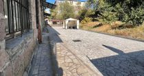 Commercial Property for Sale in Nor Nork District – Yerevan