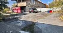 Commercial Property for Sale in Nor Nork District – Yerevan