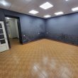 Commercial Property for Rent in Yerevan – Small Center