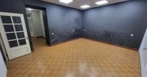 Commercial Property for Rent in Yerevan – Small Center