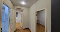 Commercial Property for Rent in Yerevan – Small Center