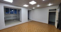 Commercial Property for Rent in Yerevan – Small Center