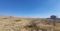 Agricultural land for Sale in Proshyan – Kotayk
