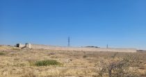 Agricultural land for Sale in Proshyan – Kotayk