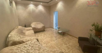 Fully Furnished Apartment for Rent in Hambarcumyan Street