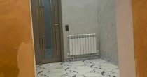 Fully Furnished Apartment for Rent in Hambarcumyan Street