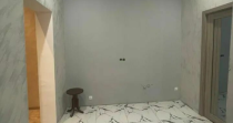 Fully Furnished Apartment for Rent in Hambarcumyan Street