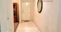Apartment for rent in Cascade – Yerevan