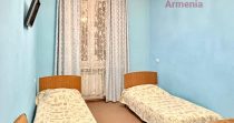 Apartment for rent in Cascade – Yerevan
