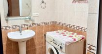 Apartment for rent in Cascade – Yerevan