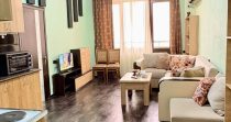 Apartment for Rent in  Argishti – Yerevan