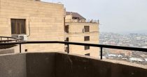 Apartment for Rent in  Argishti – Yerevan