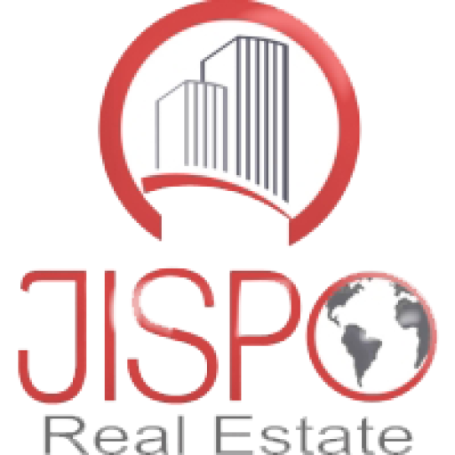 Jispo Real Estate