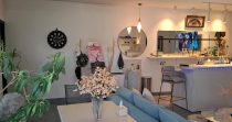 FOR SALE HOUSE IN PARAKAR – ARMENIA
